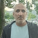 Emin, 46 лет