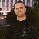 Марат, 31 год