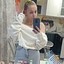 Kseniya, 42 года