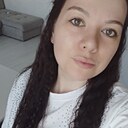 Инга, 28 года