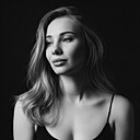 София, 36 лет
