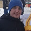 Игорь, 34 лет