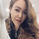 Женя, 33 года