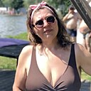 Аза, 37 лет