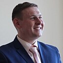 Хрисанф, 34 лет