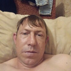 Фотография мужчины Андрей, 36 лет из г. Шуя