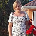 Галя, 35 лет