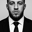 Эмрах, 32 года