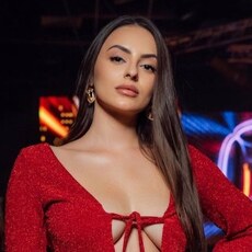 Фотография девушки Анна, 23 года из г. Киев