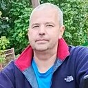 Алекс, 44 года