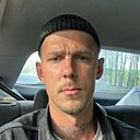 Василий, 25 лет