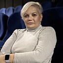 Надюшка, 40 лет