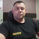 Африкан, 37 лет