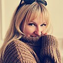 Вика, 38 лет