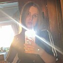 Инна, 18 лет