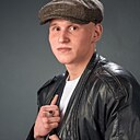 Владлен, 18 лет