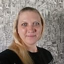 Лена, 36 лет