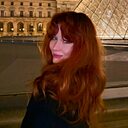 Любовь, 40 года