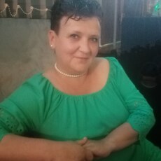 Фотография девушки Феврония, 50 года из г. Брест