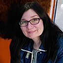 Юлия, 52 лет