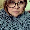 Елена, 50 лет