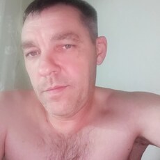 Фотография мужчины Дмитрий, 43 года из г. Комсомольск-на-Амуре