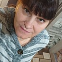 Лада, 52 года