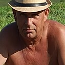 Василий, 55 лет