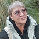 Тоня, 55 лет