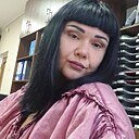 Валерия, 39 года