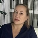 Надежда, 39 год