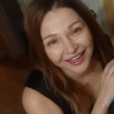 Фотография девушки Сусанна, 35 лет из г. Барнаул