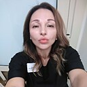 Сусанна, 35 лет