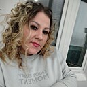 Татьяна, 29 года