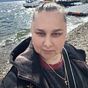 Лена, 41 года