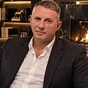 Мелентий, 46 лет
