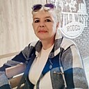 Арина, 53 лет