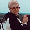 Валентина, 46 лет