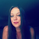 Люда, 41 года