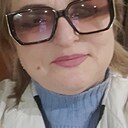 Лидия, 52 лет