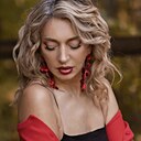 Лада, 49 года