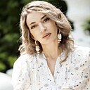Лада, 49 года