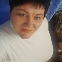 Фёкла, 49 года