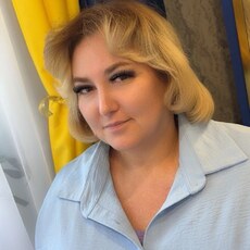 Фотография девушки Екатерина, 51 года из г. Павлово