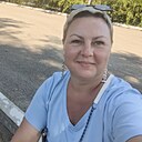 Маргарита, 46 лет