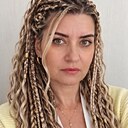Алина, 49 года