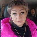 Алёна, 52 года