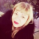 Таня, 52 года