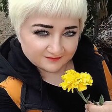 Фотография девушки Прасковья, 58 лет из г. Павлодар