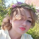 Ульяна, 50 года